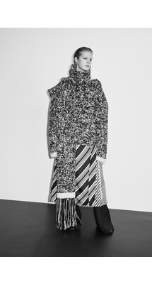 Joseph Fall 2019 Ready-to-Wear / Joseph осень 2019 / Неделя моды: Лондон
